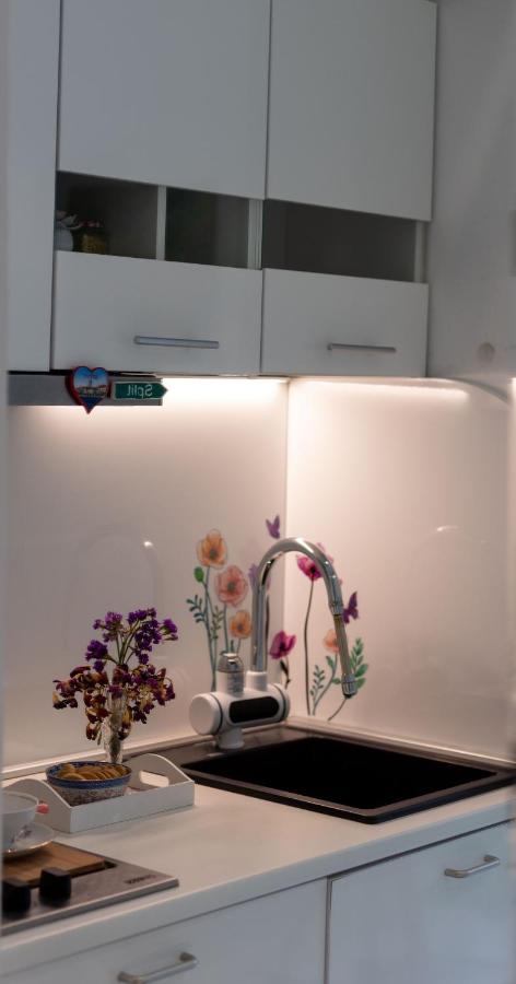 Apartamento Micro Suni2